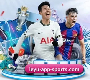 leyu乐鱼下载 APP