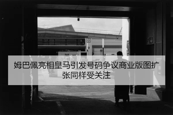 mu-ba-pei-liang-xiang-huang-ma-yin-fa-hao-ma-zheng-yi-shang-ye-ban-tu-kuo-zhang-tong-yang-shou-guan-zhu-2-413.jpg